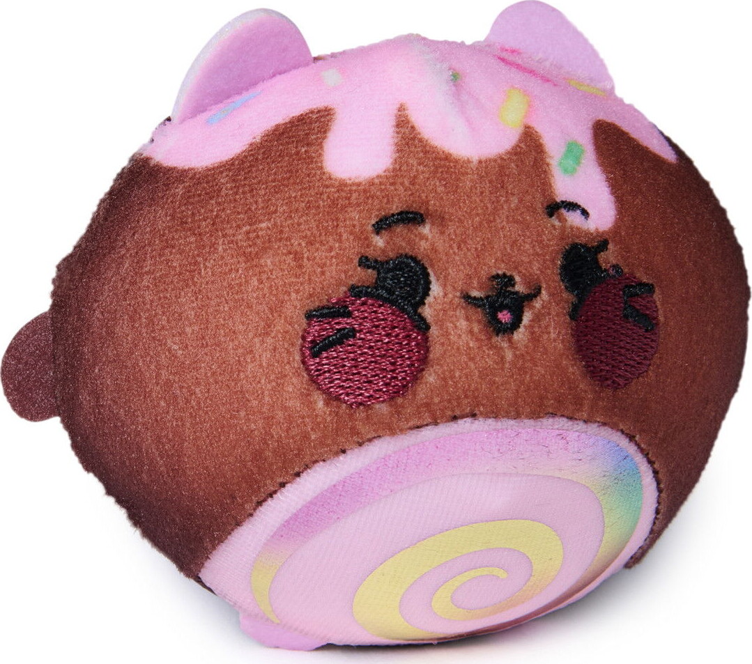 Magic Jellykins - 2 Pakke
