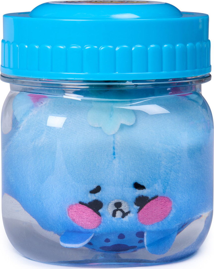 Magic Jellykins - 2 Pakke
