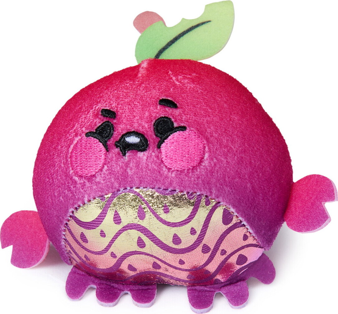 Magic Jellykins - 2 Pakke
