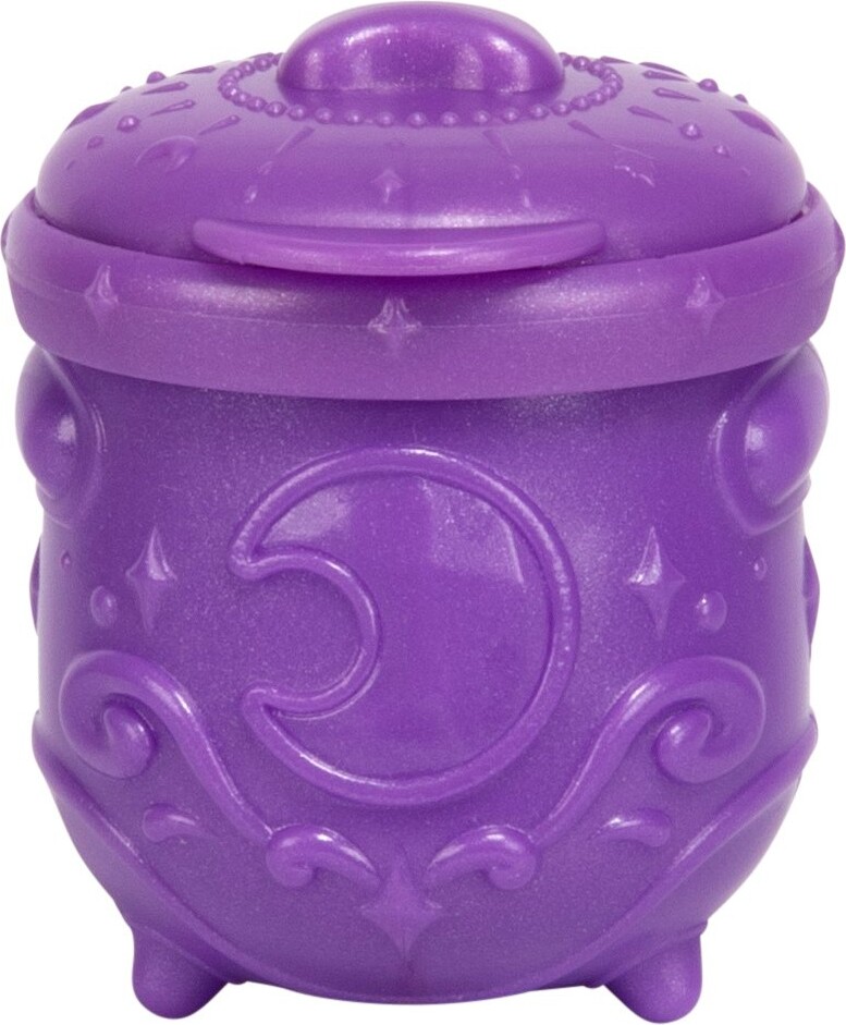 Magic Mixies - Minis 4 Stk