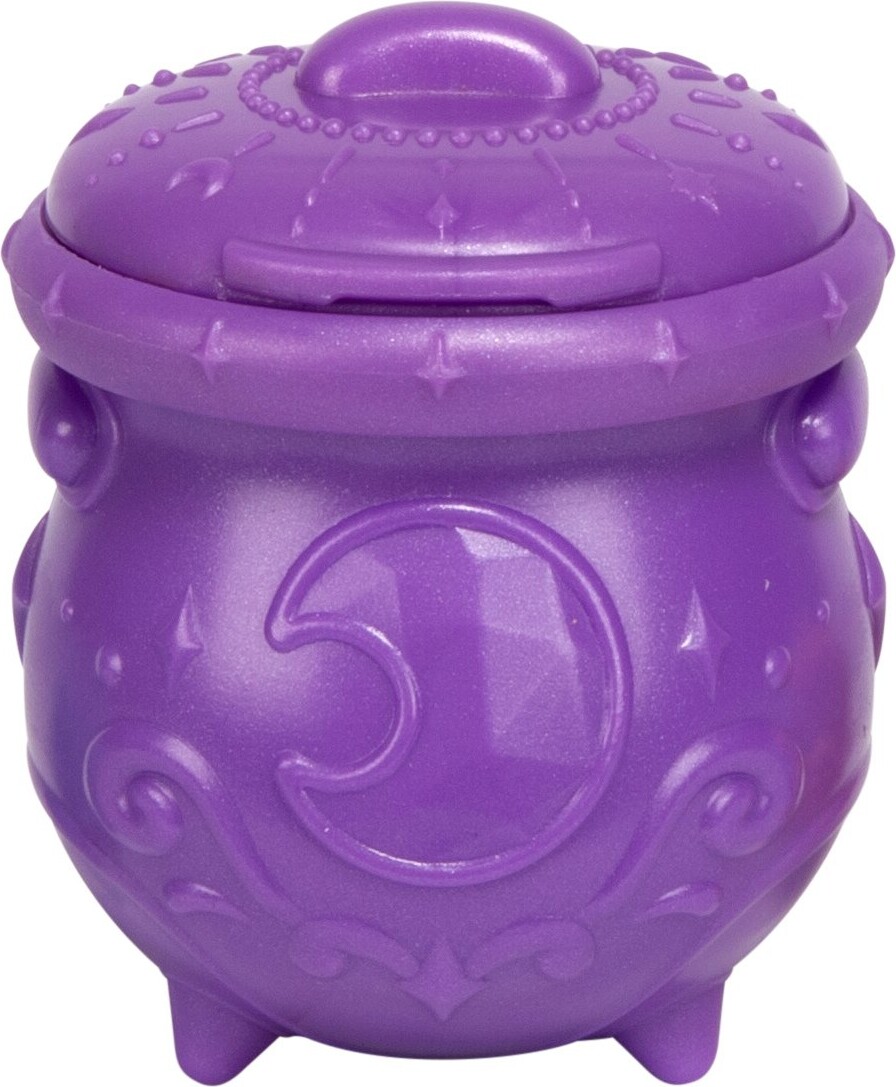 Magic Mixies - Minis 9 Stk