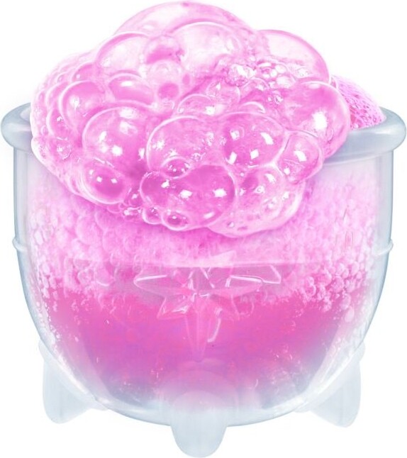 Magic Mixies - Pixie Det Magiske Spejl