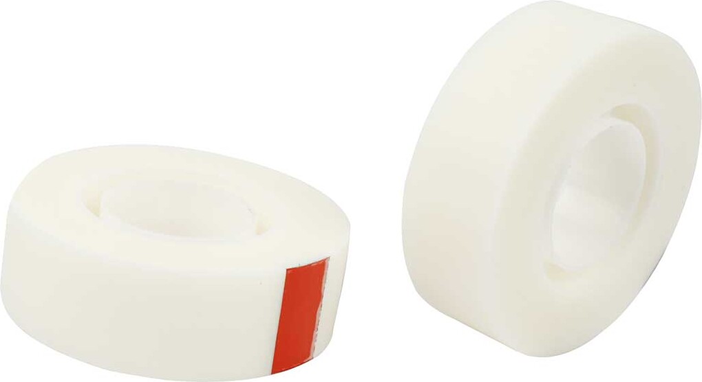 Magic Tape - B 19 Mm - 20X33 M