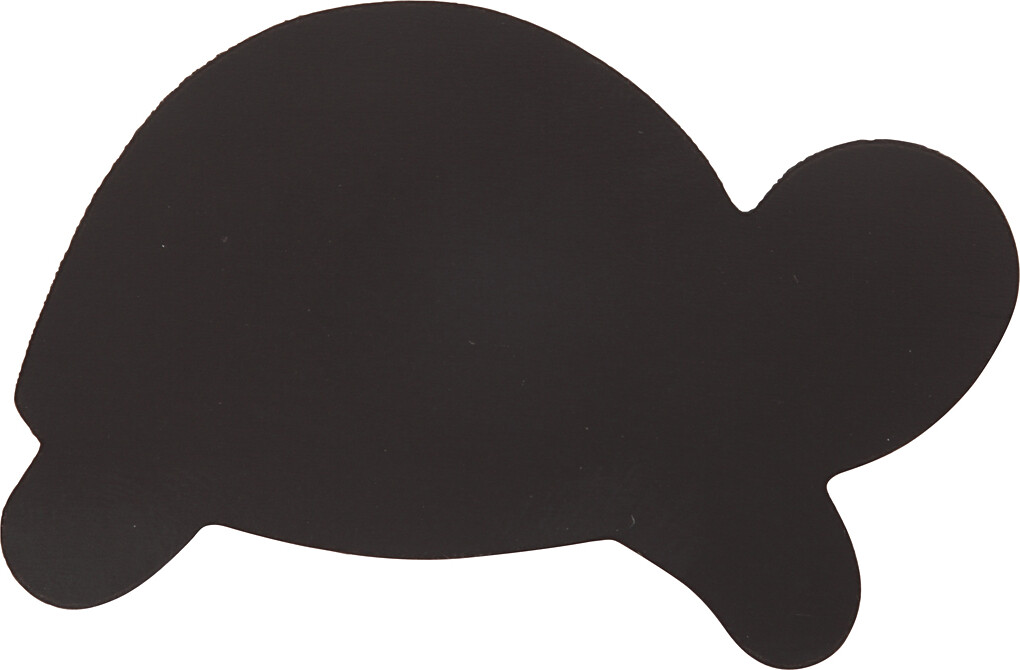 Diy Magneter - Mal Selv - Havdyr