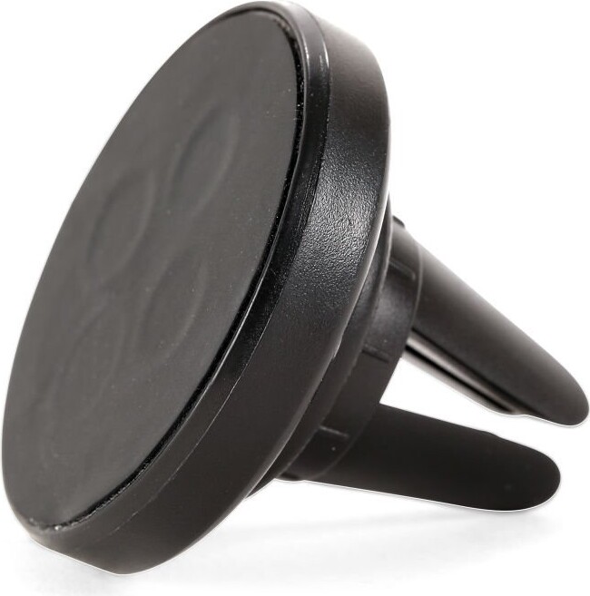 Magnetisk Mobilholder Til Bilen - Kikkerland