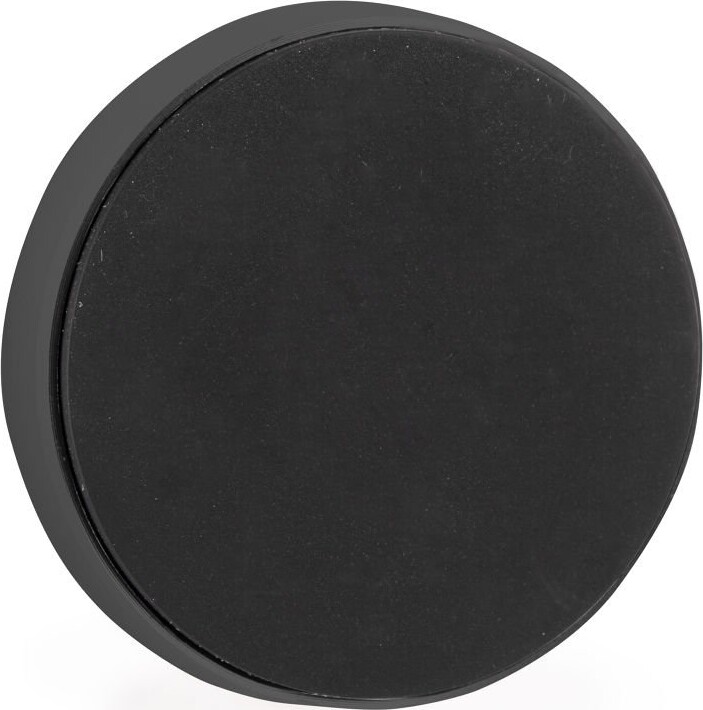 Magnetisk Mobilholder Til Bilen - Kikkerland