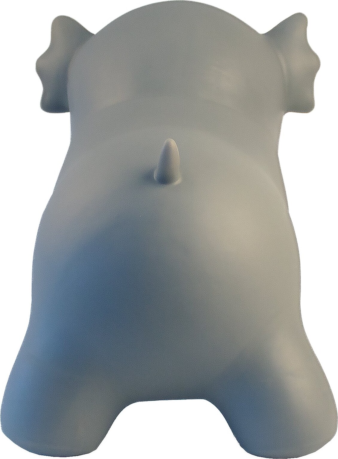 Magni - Hoppe Elefant