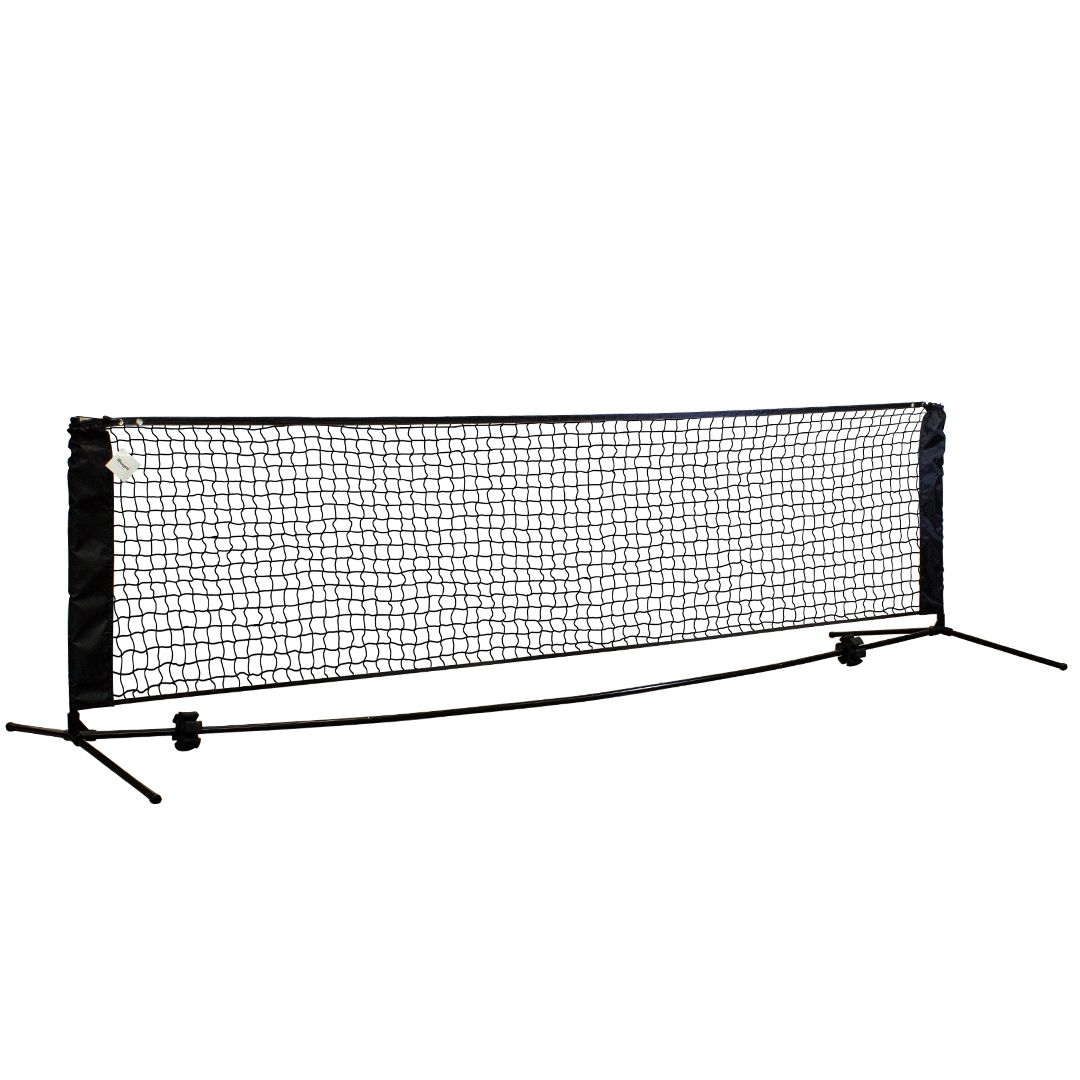 Magni - Pickleball Net