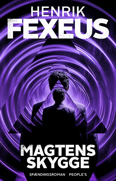 Magtens Skygge