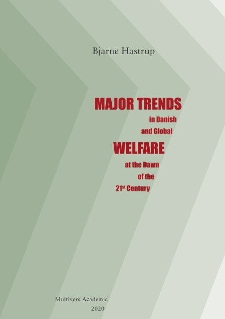 Major Trends