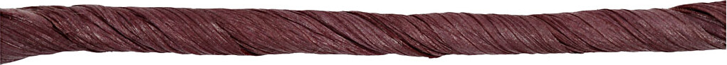 Majssnor - B 3 5-4 Mm - Brun - 300 G