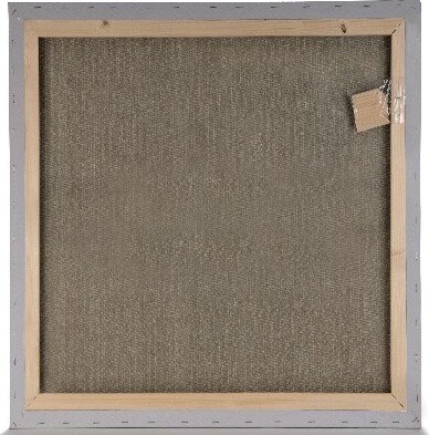 Malerlærred - 40 X 50 Cm - Artino