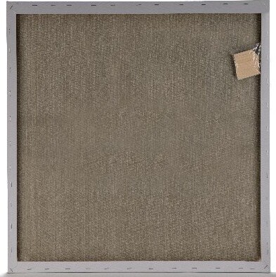 Malerlærred - 50 X 50 Cm - Artino