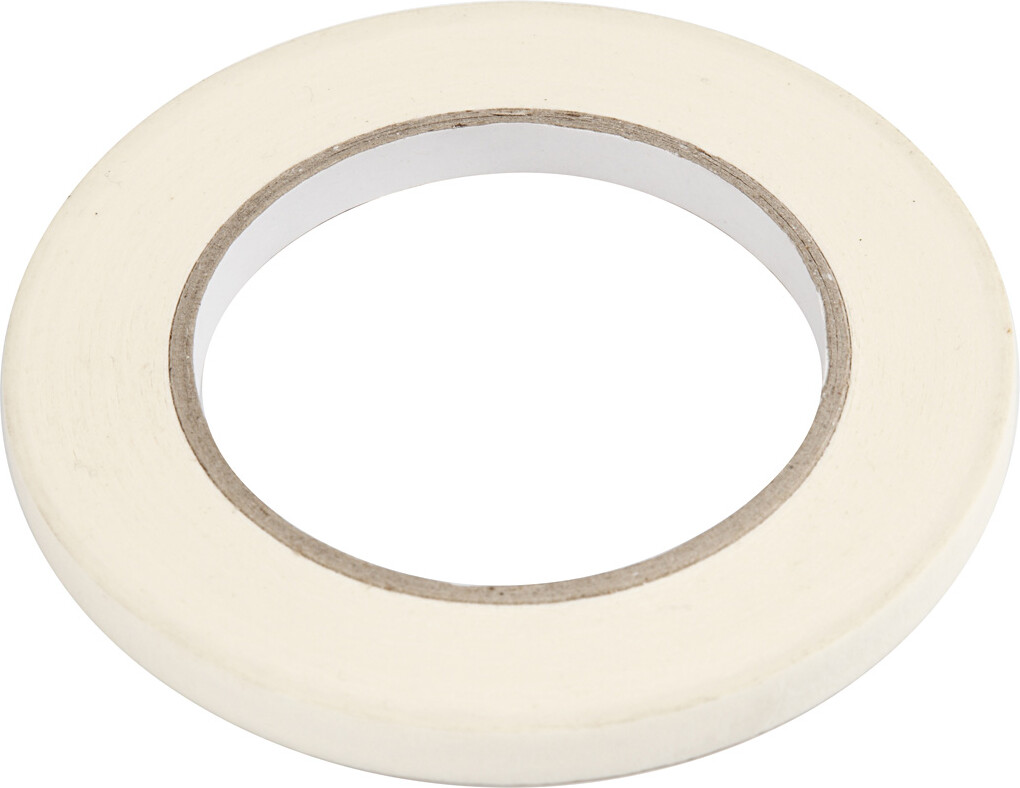 Malertape - B 9 Mm - 50 M