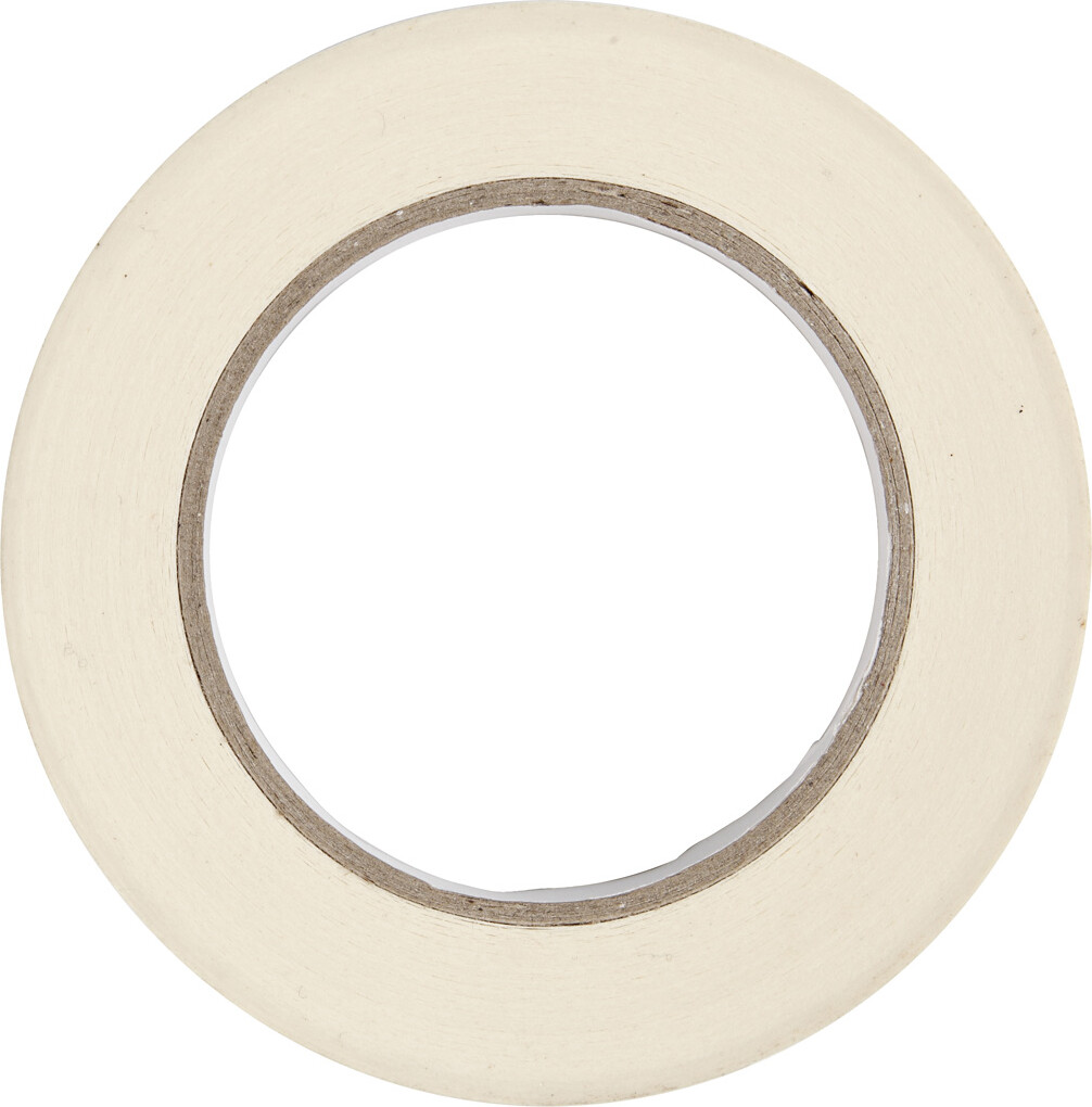 Malertape - B 9 Mm - 50 M