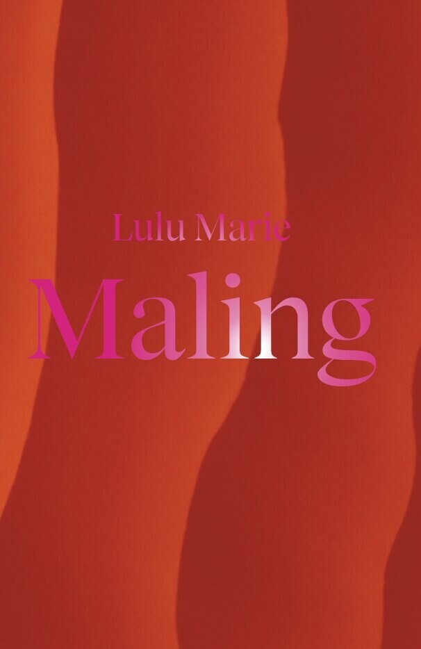 Maling