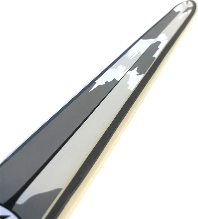 Liontouch - Ridder Sværd Legetøj I Skum Til Børn - Malteser-Serien