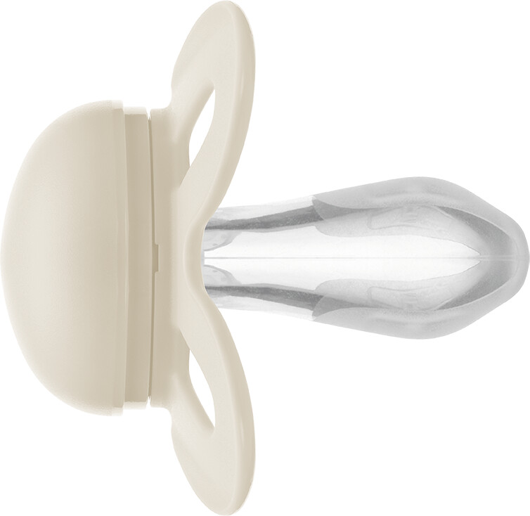 Mam - Original Start Night Silk - Neutral - 0-2 Måneder