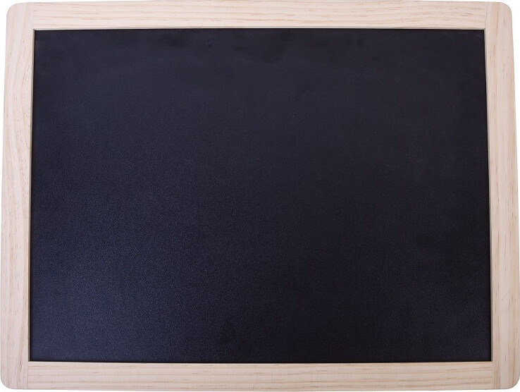 Mamamemo - Tavle Whiteboard 33 X 45 Cm