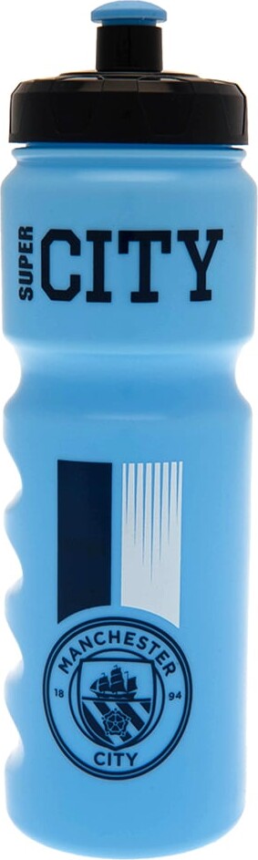 Manchester City Drikkedunk - 750 Ml