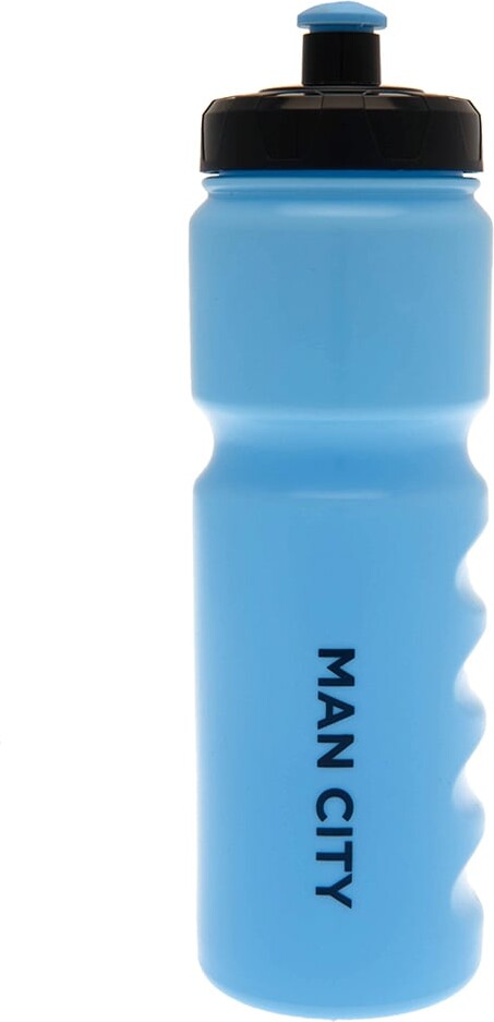 Manchester City Drikkedunk - 750 Ml