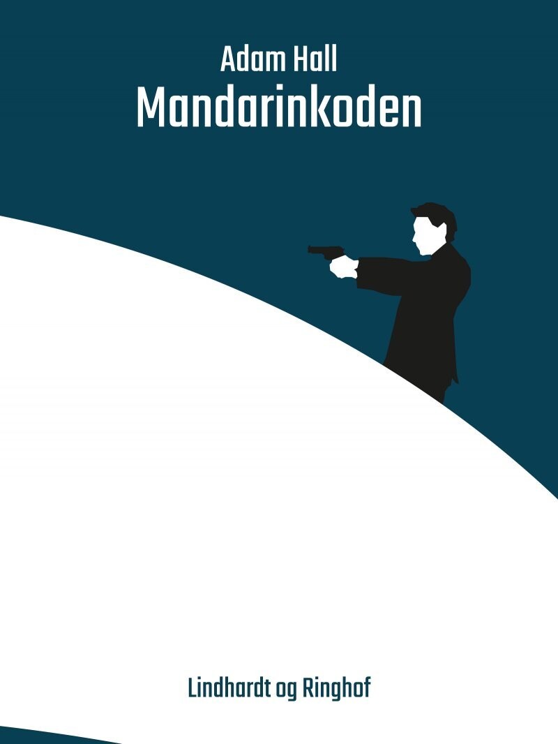 Mandarin Koden