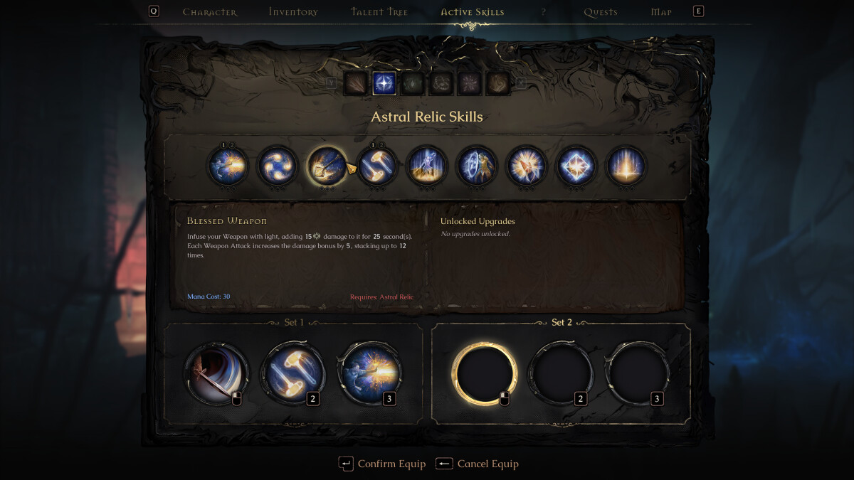 Mandragora Whispers Of The Witch Tree