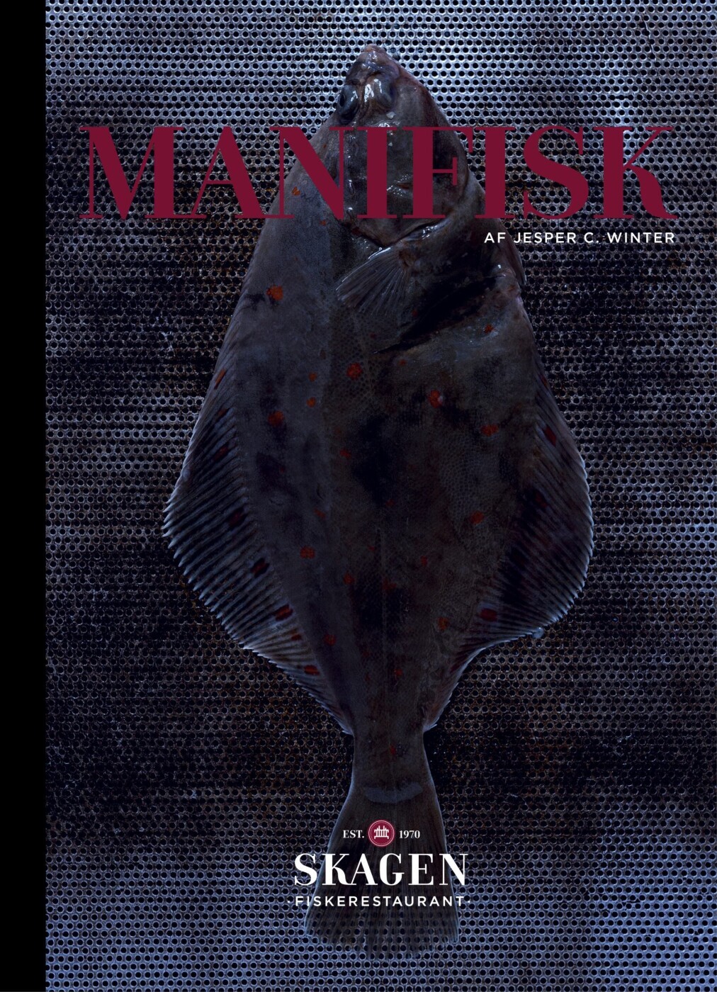 Manifisk