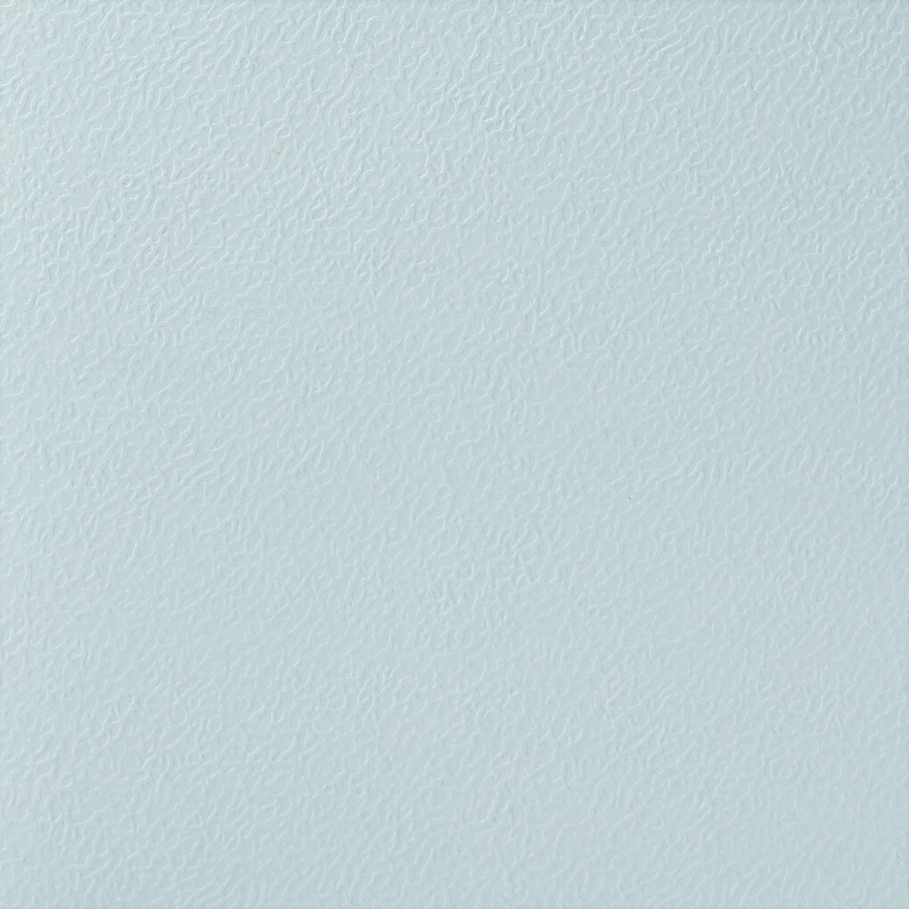 Manillamærker - Str 3X8 Cm - 220 G - Lyseblå - 20 Stk