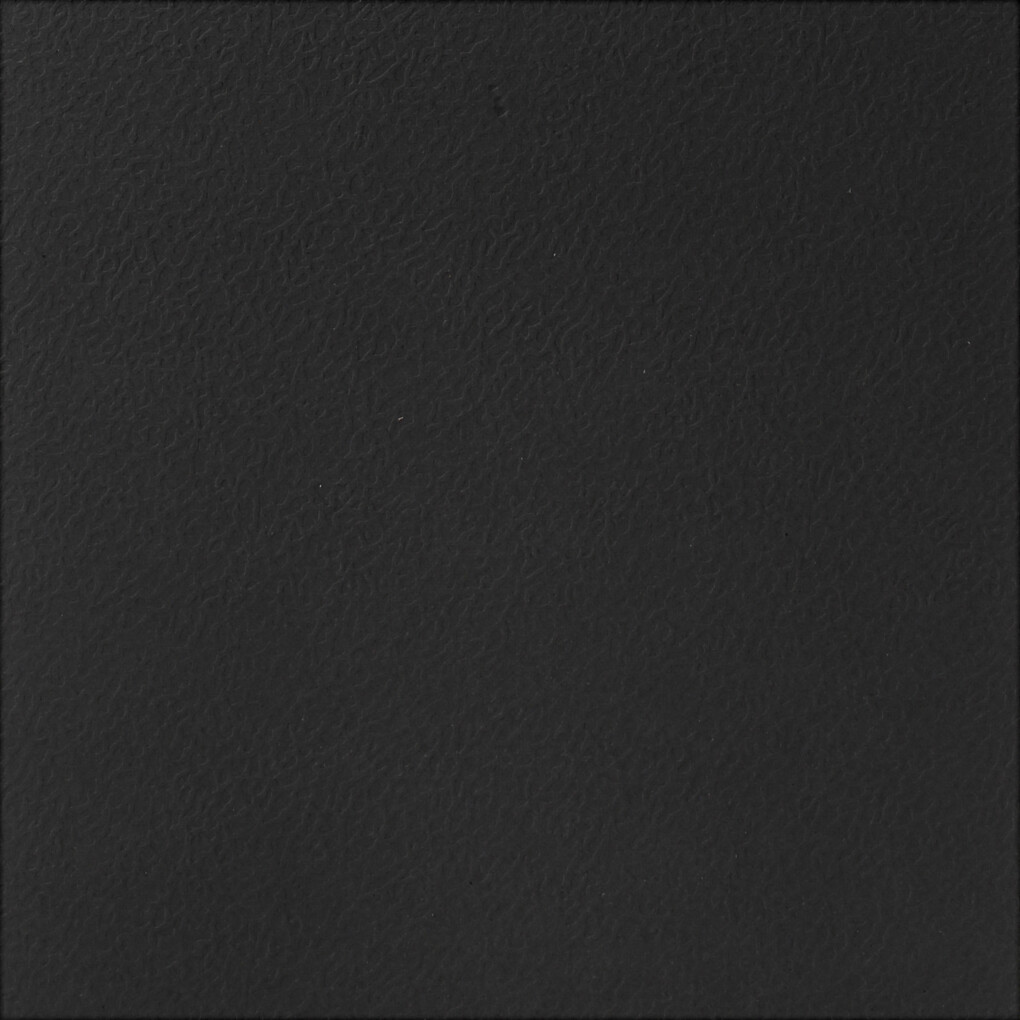 Manillamærker - Str 3X8 Cm - 220 G - Sort - 20 Stk