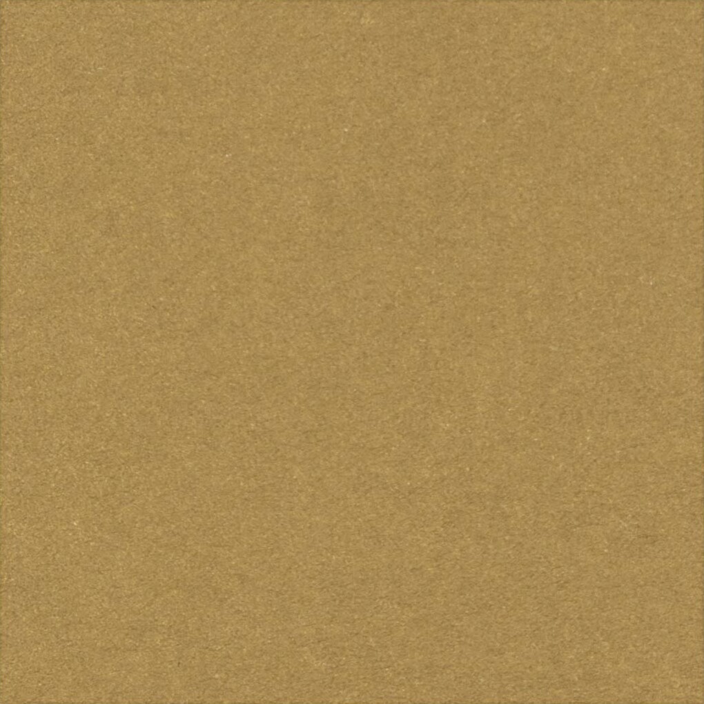 Manillamærker - Str 4X8 Cm - 250 G - Guld - 1000 Stk