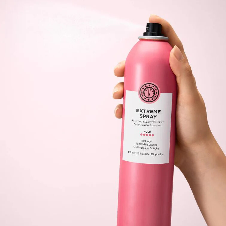 Maria Nila - Extreme Spray 300 Ml