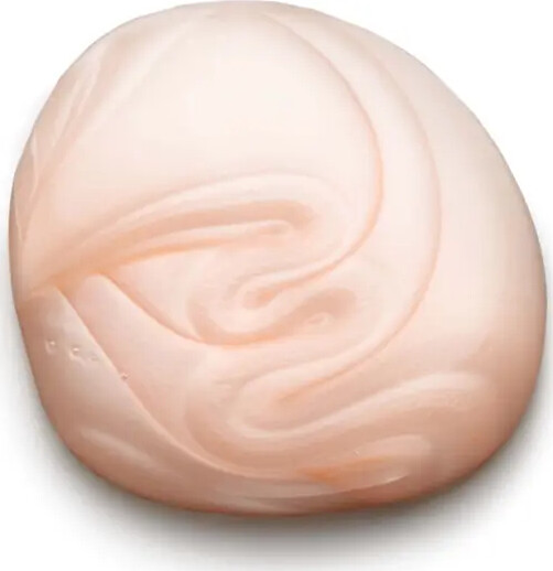 Maria Nila Shampoo - Head Hair Heal 1000 Ml