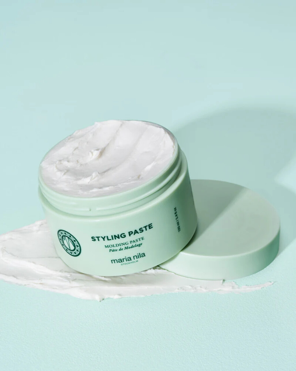 Maria Nila - Styling Paste Gneiss 100 Ml