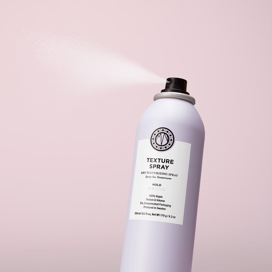 Maria Nila - Texture Spray 250 Ml