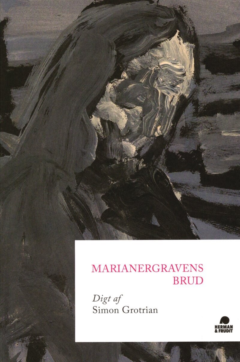 Marianergravens Brud