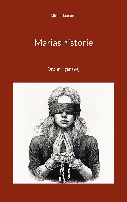 Marias Historie