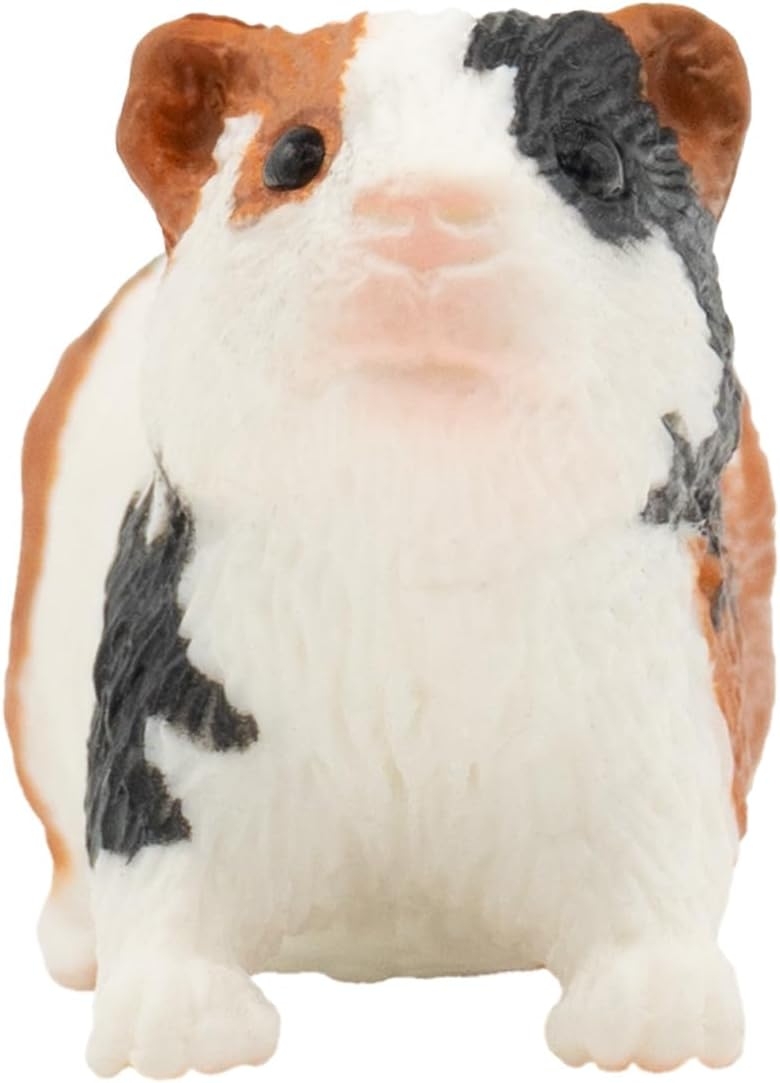 Marsvin Figur - 64613 - Bullyland