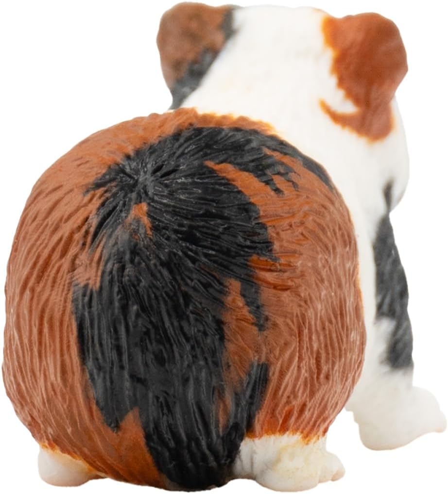 Marsvin Figur - 64613 - Bullyland