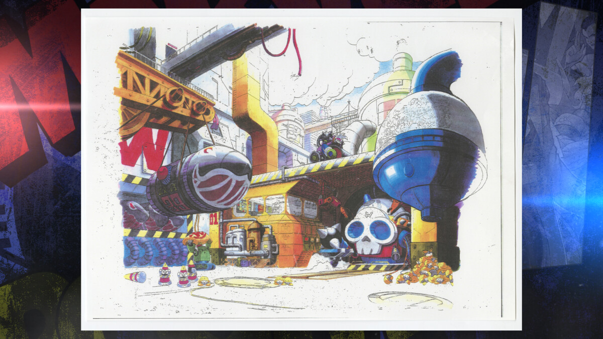 Marvel Vs Capcom Fighting Collection Arcade Classics