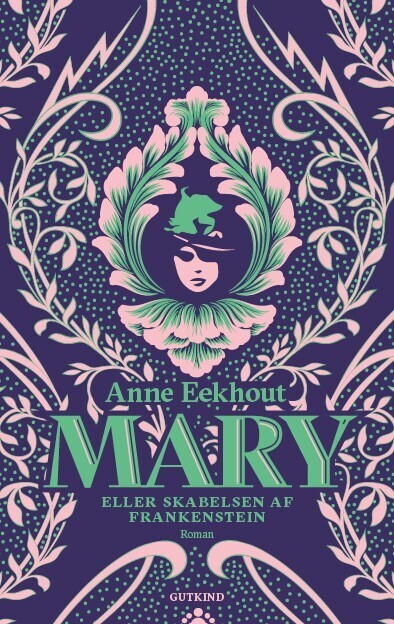 Mary
