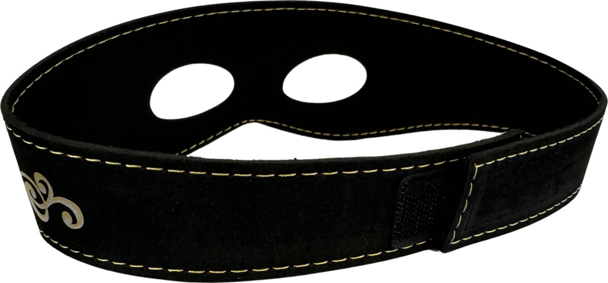 Liontouch - Z-Bandit - Skumsværd Skjold Og Maske Til Børn