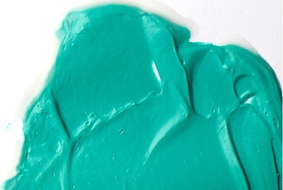 Liquitex - Acrylic Matte Medium 946 Ml