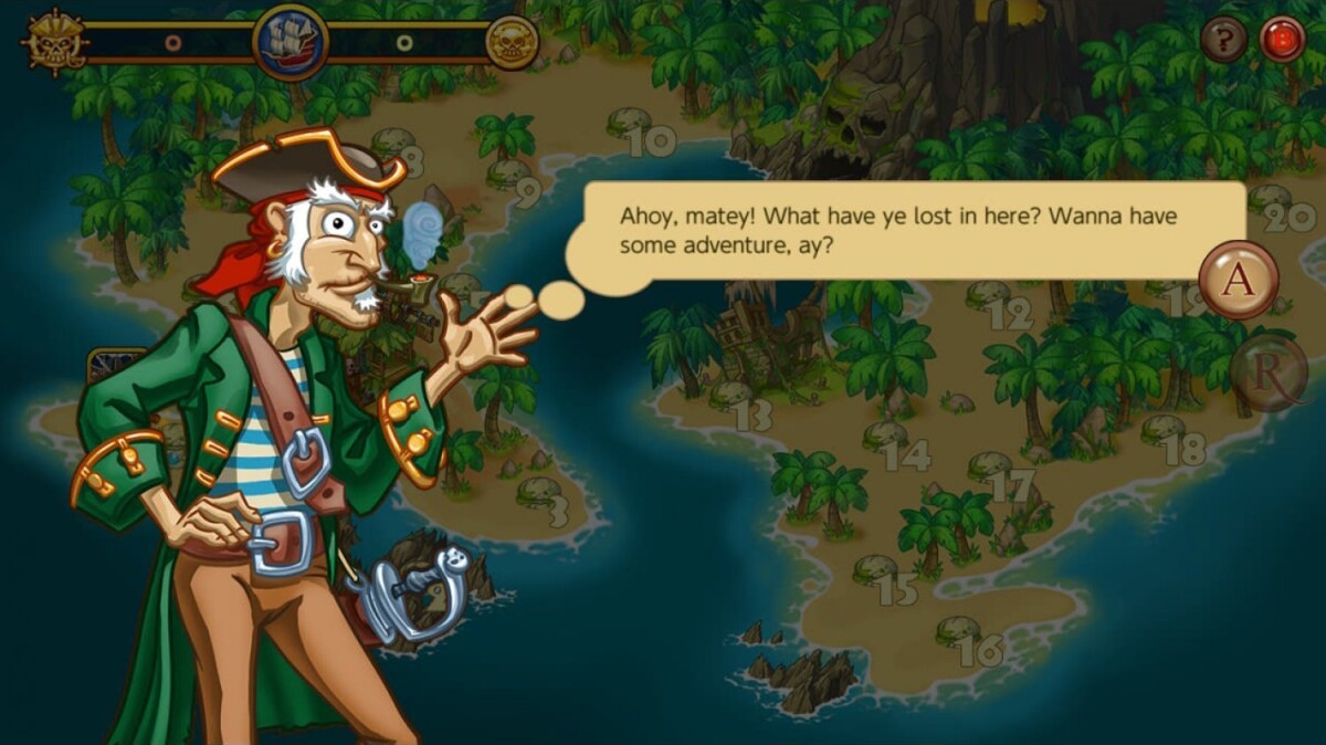 Match 3 Adventure Collection Code In A Box