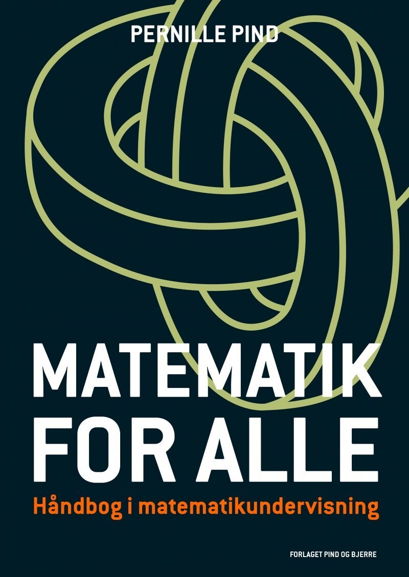 Matematik For Alle