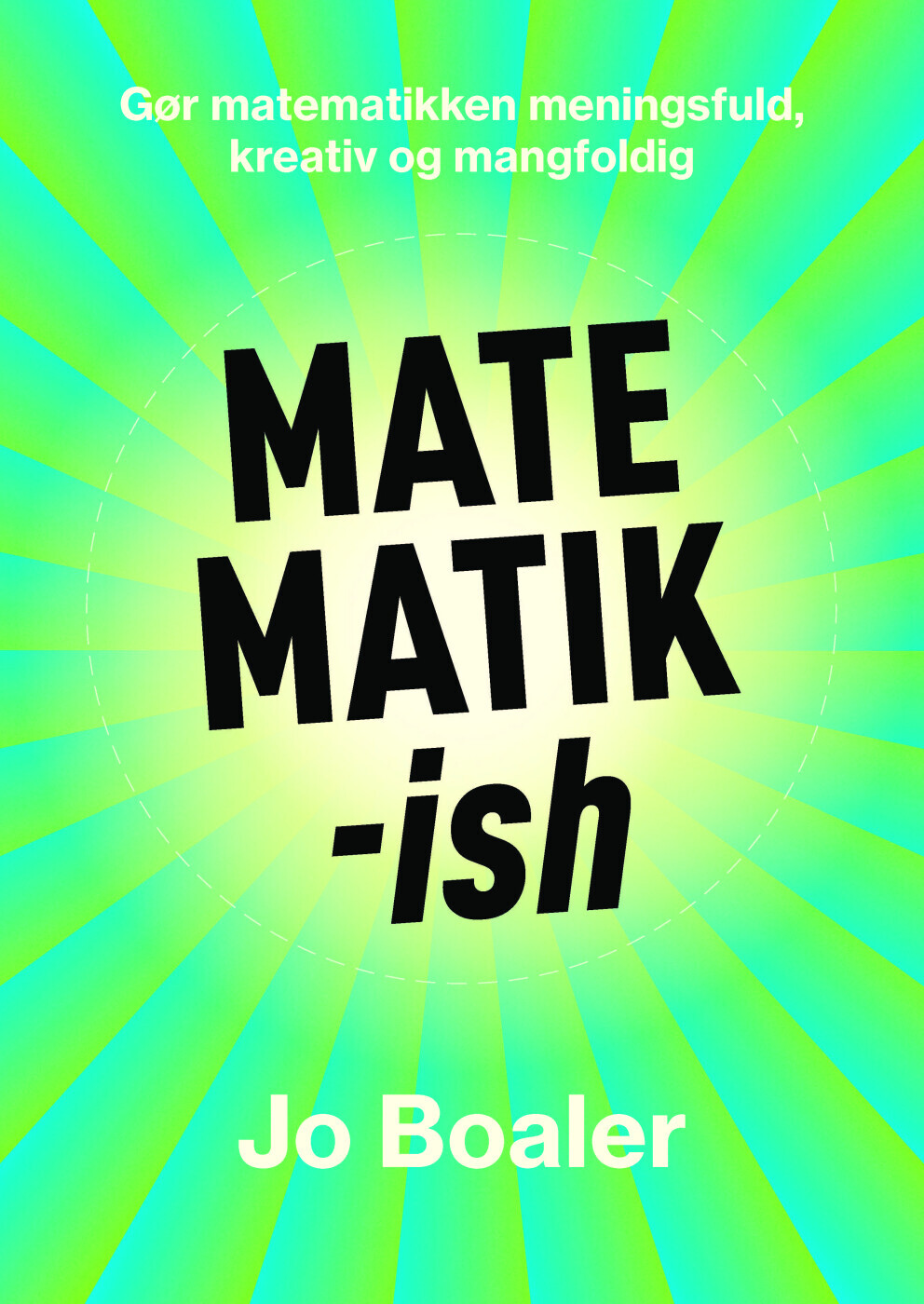 Matematik-Ish
