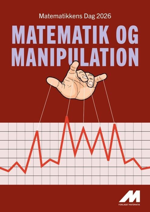 Matematik Og Manipulation