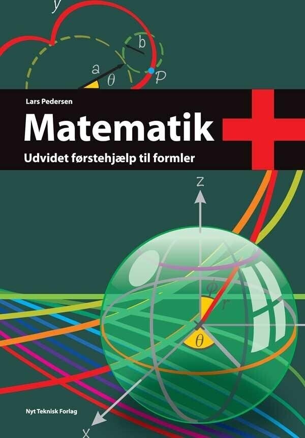 Matematik