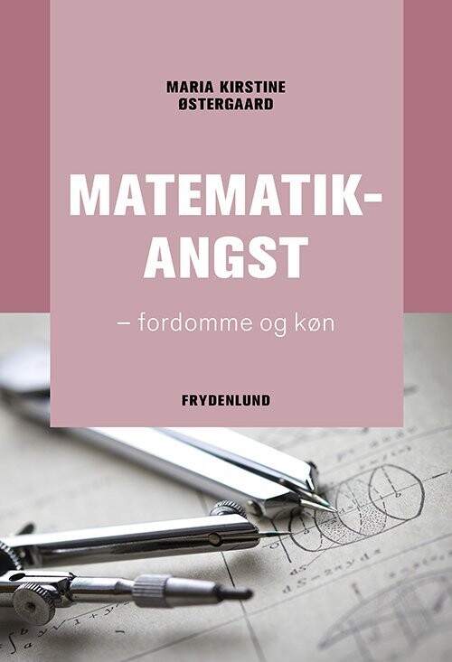 Matematikangst