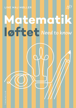 Matematikløftet